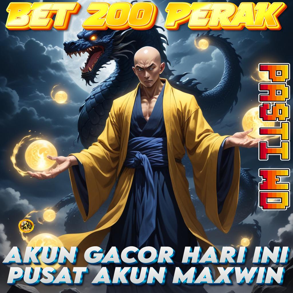 Lapak Sensa Apk Mod