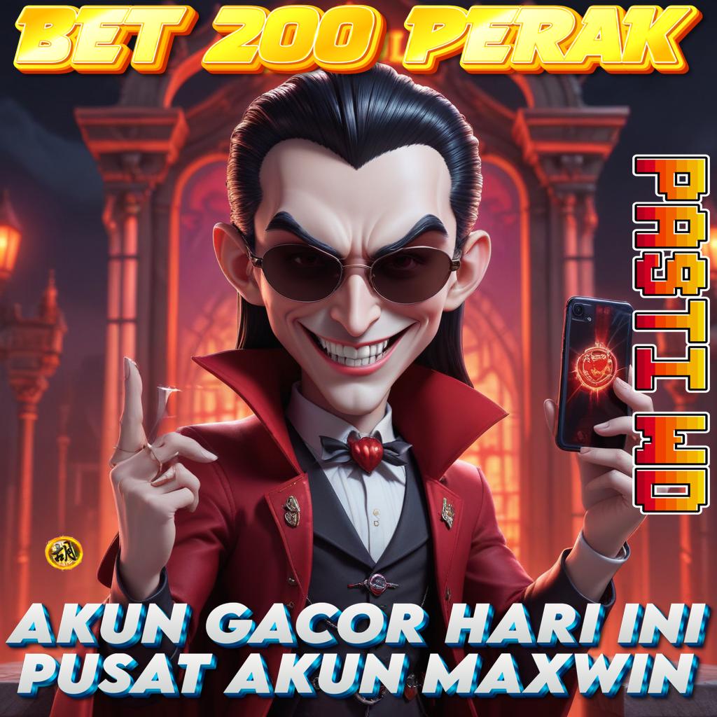 CHEAT ENGINE SLOT COM : MENANG LANGSUNG