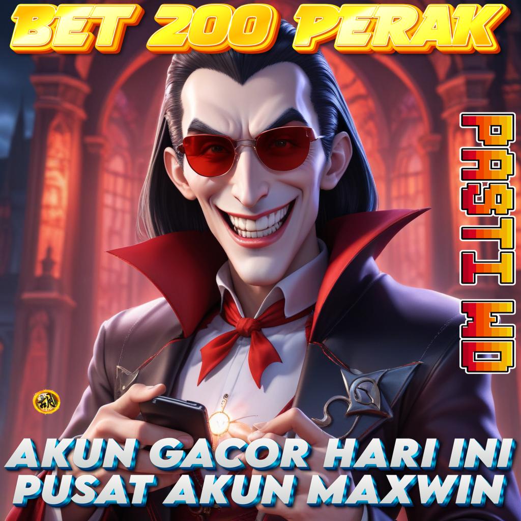 DAFTAR 3178SLOTS1 : NASIB BAIK LUAR BIASA