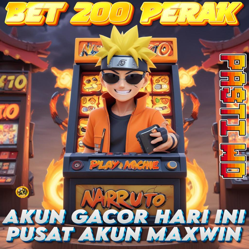 DAFTAR AKUN GACOR SLOT GAMPANG MAXWIN JACKPOT SETIAP PUTARAN