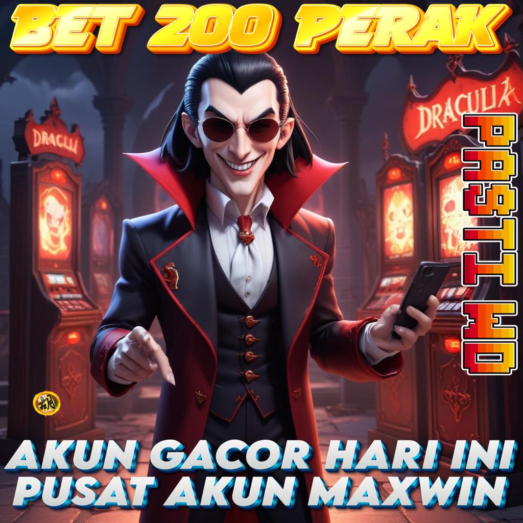 AKUN MAXWIN DEMO GACOR GAME SERU