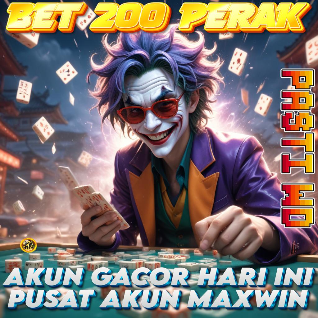 GM777 APK SLOT JP TIAP MALAM