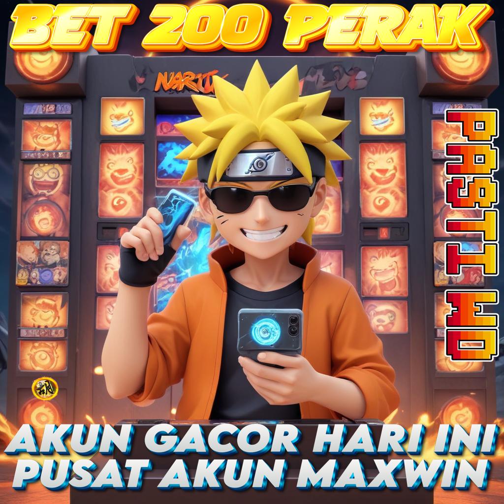 LOGO PG SOFT PERBEDAAN INSTANT WIN