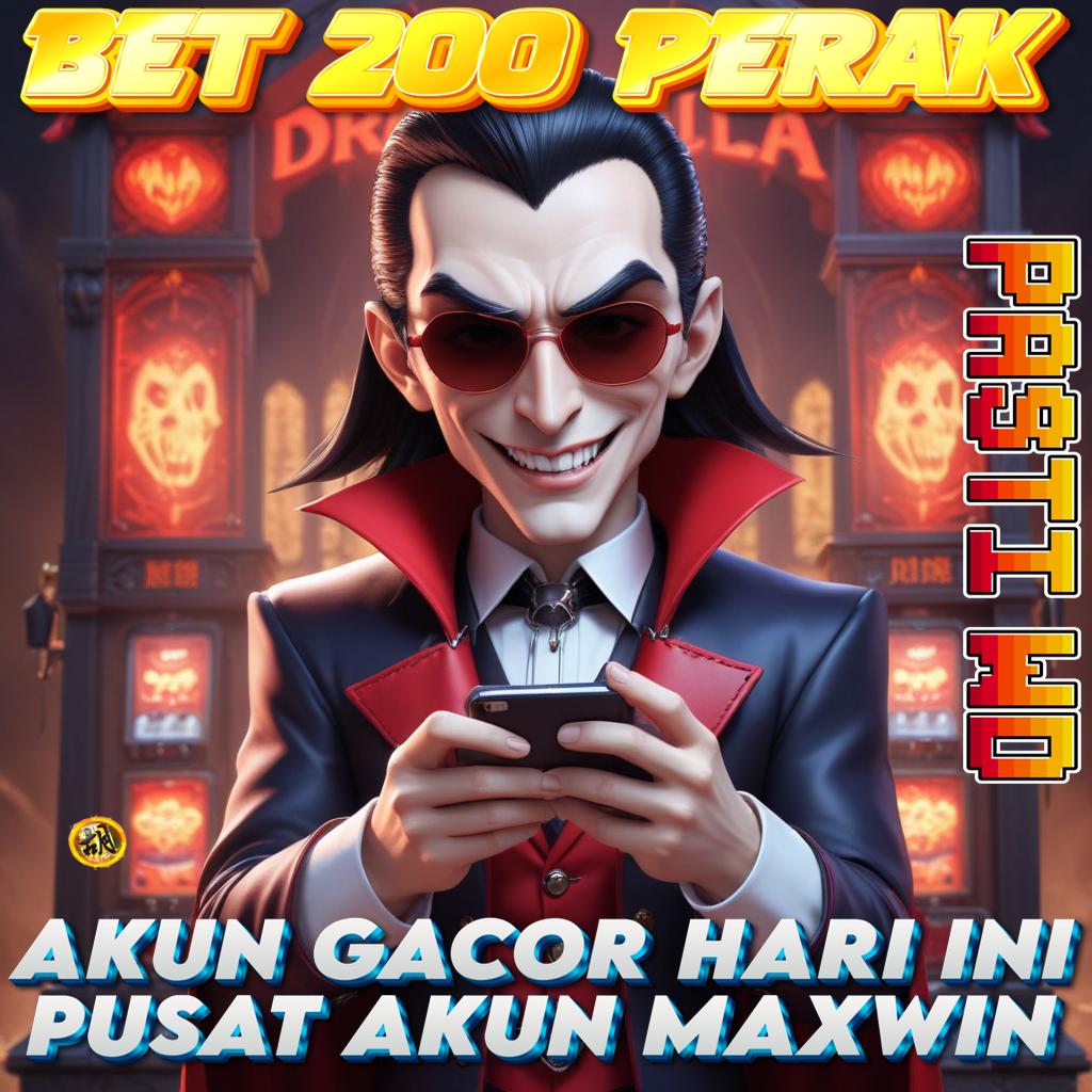 Satu 77 Apk