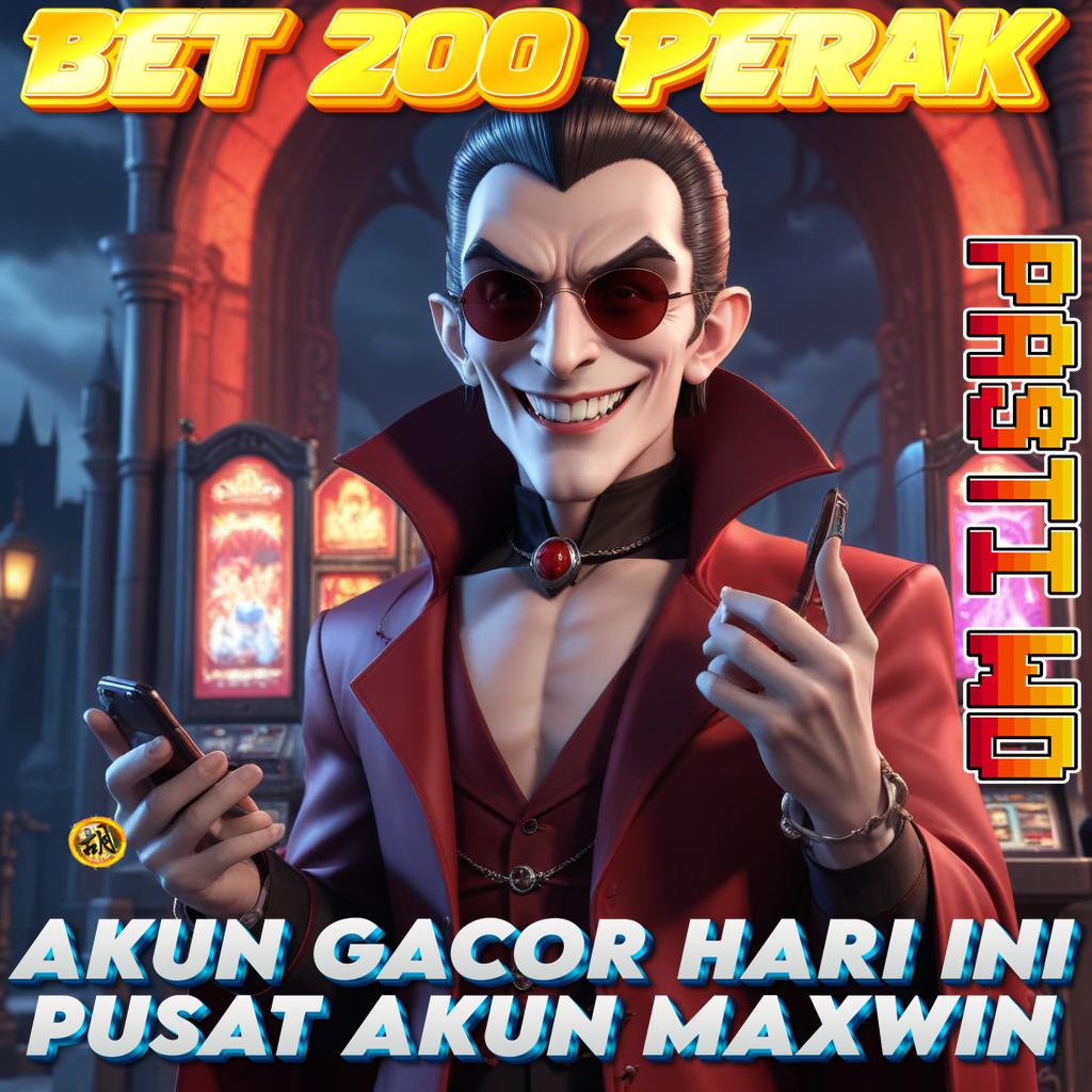 CHEAT SLOT MAHJONG WAYS BONUS TIAP HARI