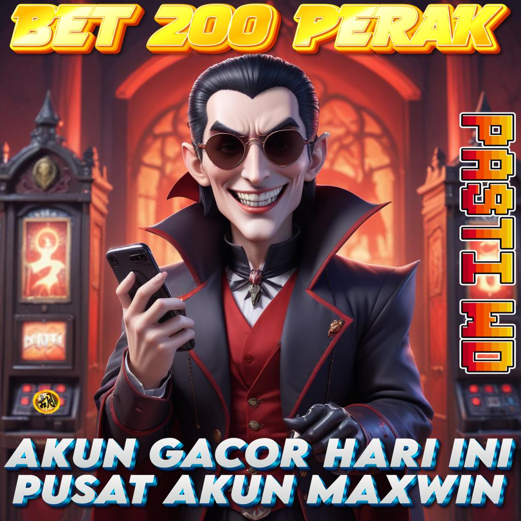 SLOT ANTI RUNGKAD MENANG MALAM INI