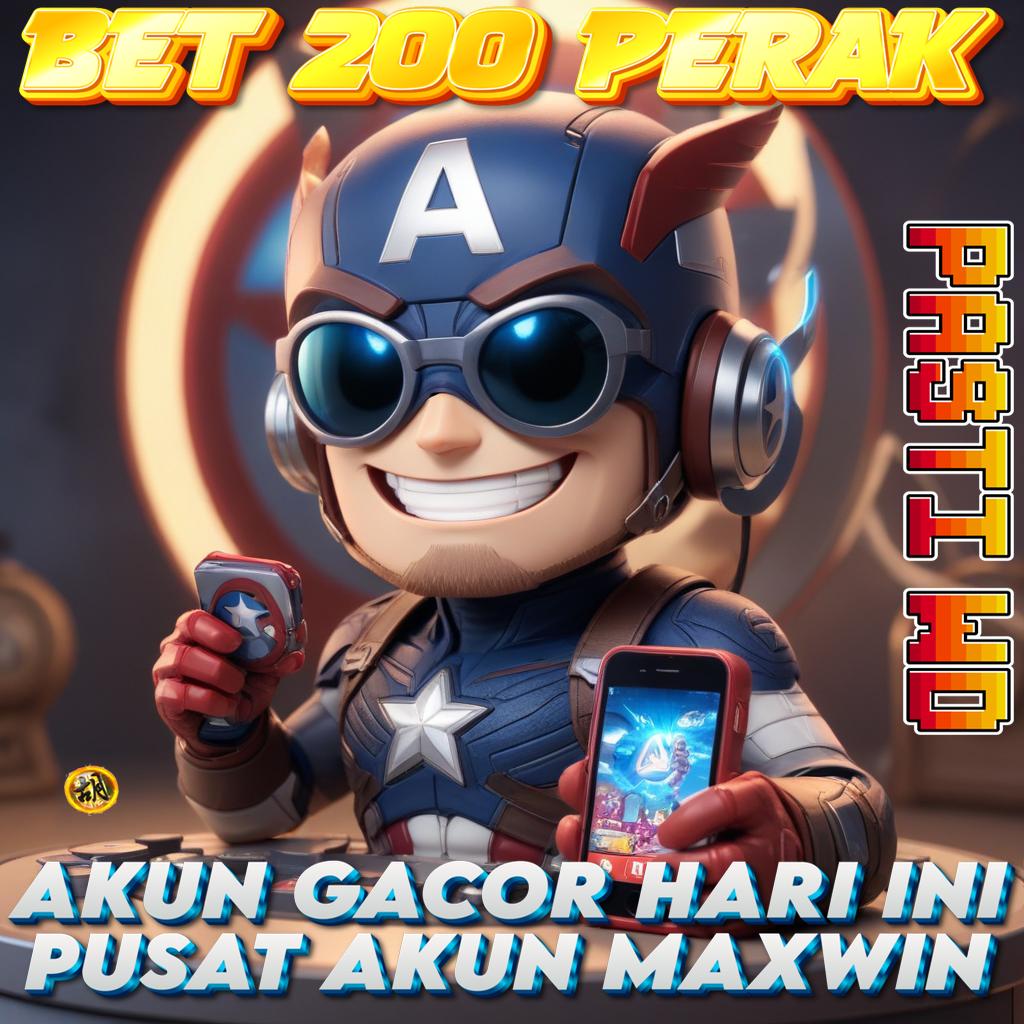 Link Slot Gacor Terbaru 2023