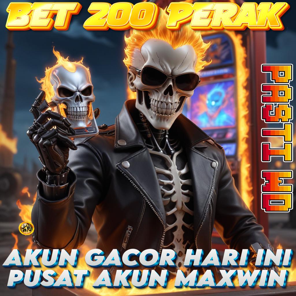 PUSAT GAME PKTOTO REWARD PASTI