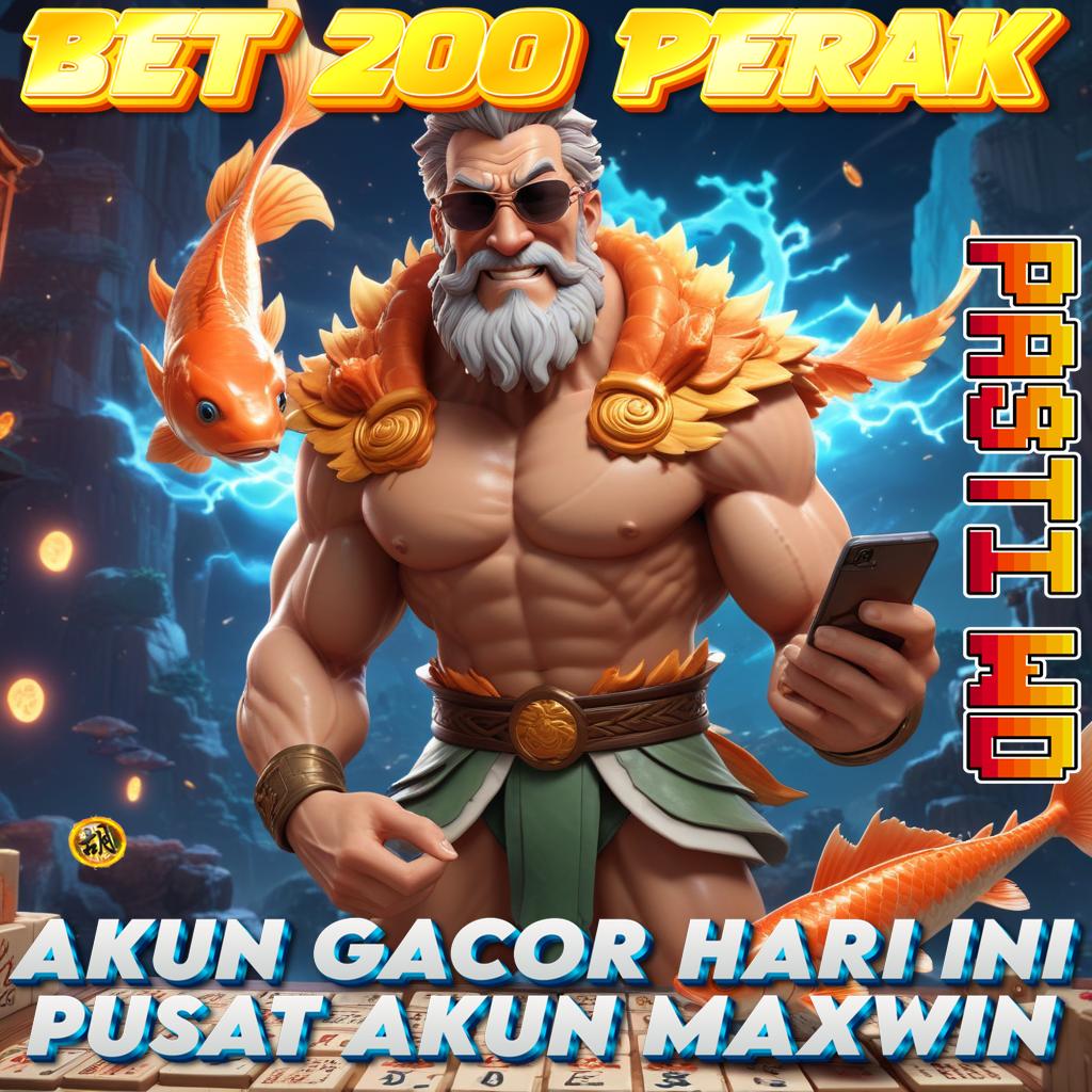 DOWNLOAD SS88BET : JACKPOT SETIAP HARI