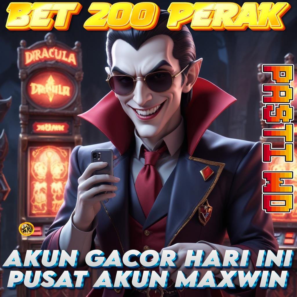 PUSAT MAXWIN SLOT LOGIN  : MENYENANGKAN