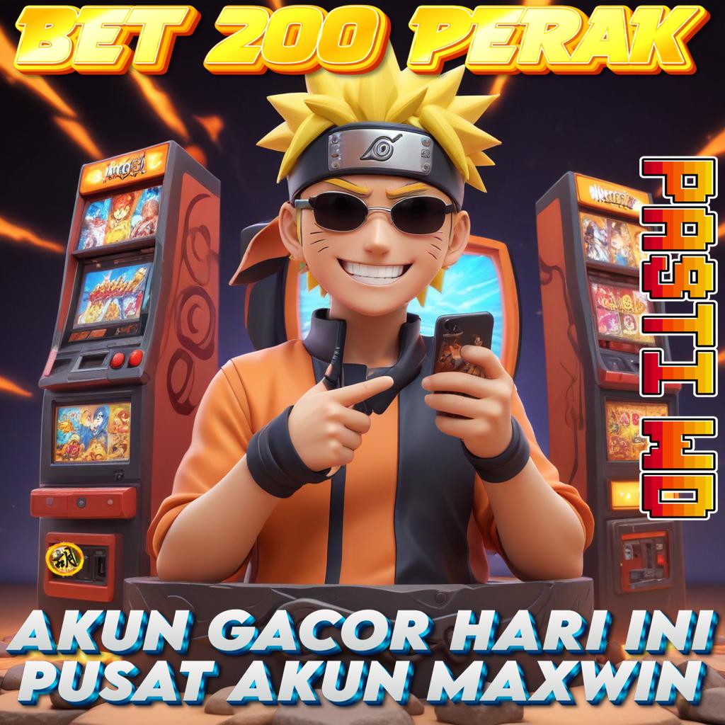 LINK 3178SLOTS1 : KEUNTUNGAN KILAT