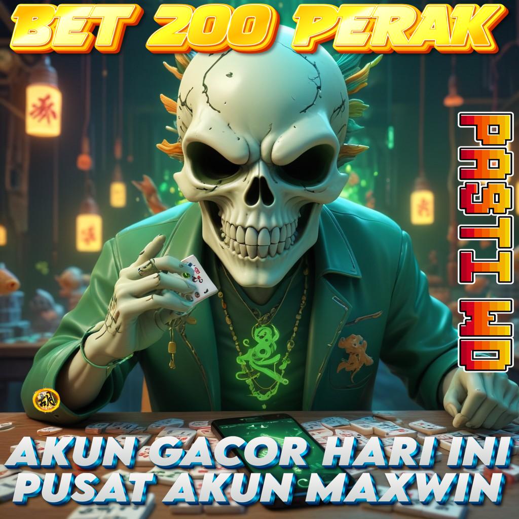 AN777 DOWNLOAD APK SPIN CEPAT