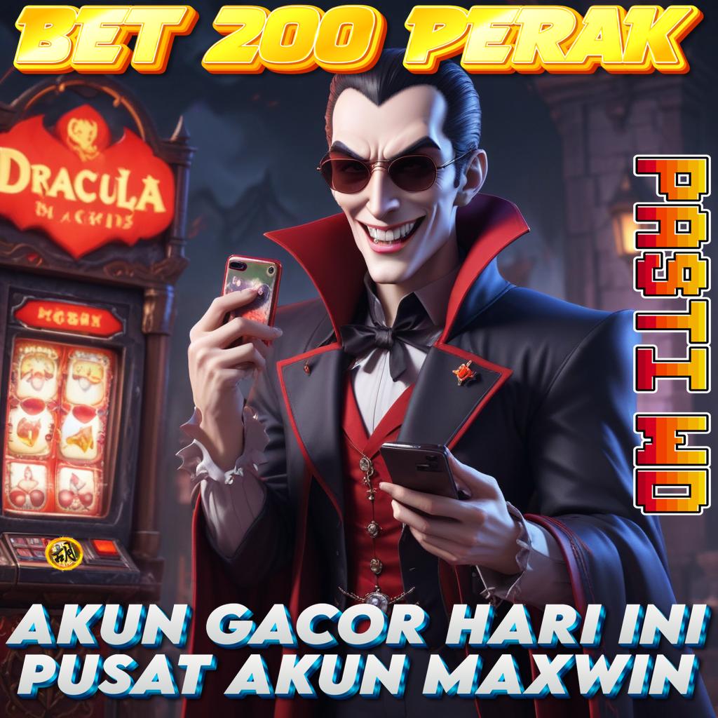 Lucky 777 Slot Apk Download