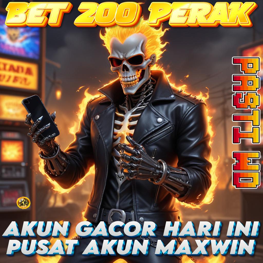 Situs Judi Slot Gacor Maxwin Resmi