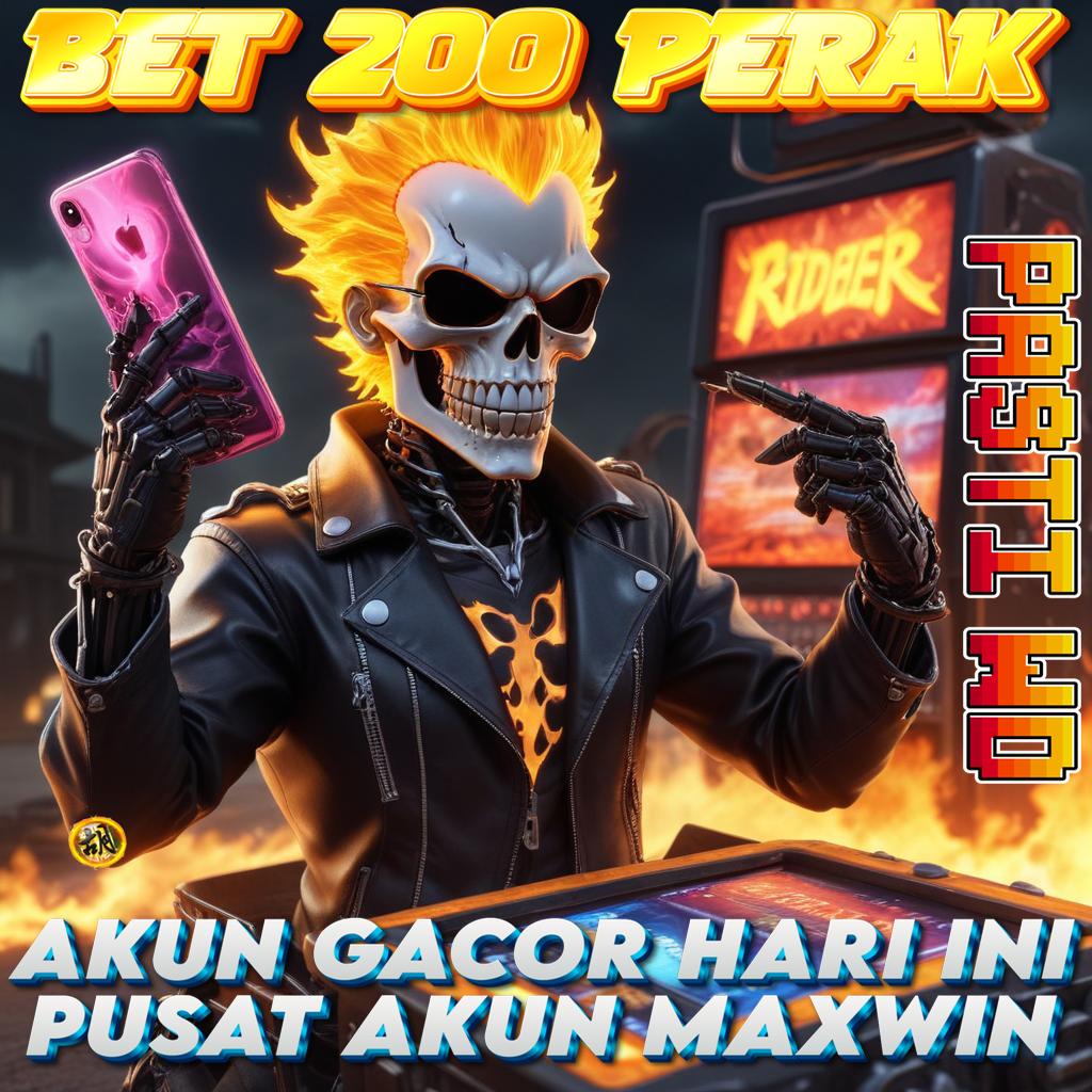 SITUS SLOT GACOR ONLINE GAMES PENARIKAN DIJAMIN