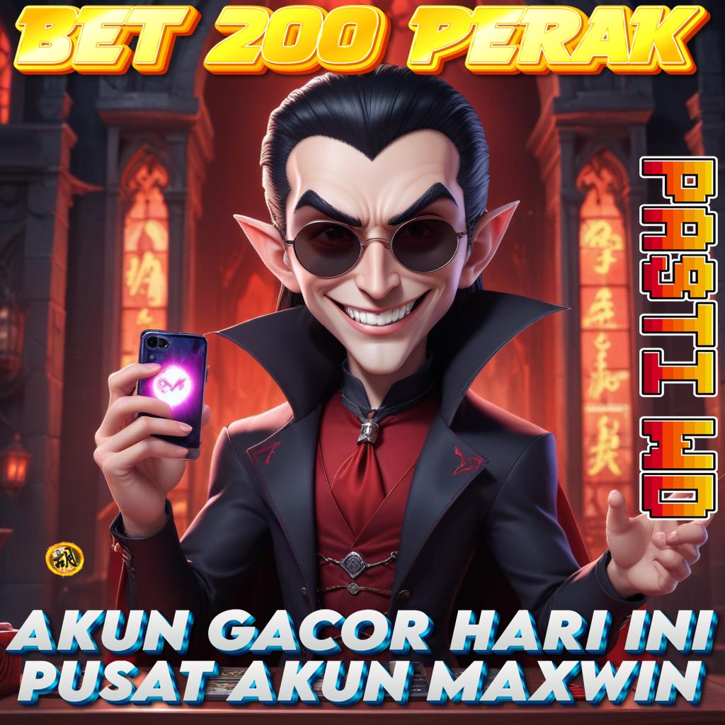 SLOT DEPOSIT QRIS : BONUS CEPAT