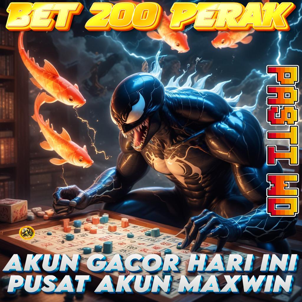 PUSAT MAXWIN DOWNLOAD APK MBAH500 BONUS SETIAP WAKTU