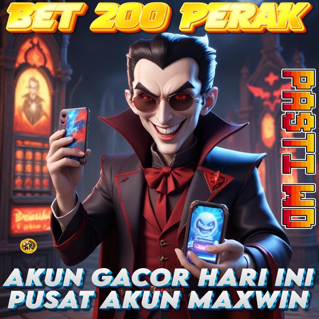 777 SLOT GAMES APK SUPPORT TERBAIK