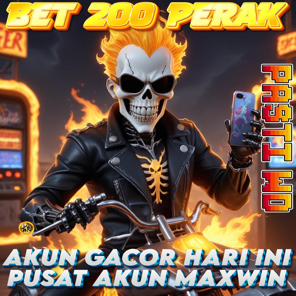 CABE777 SLOT JACKPOT PULSA TARIK FULUS RINGAN