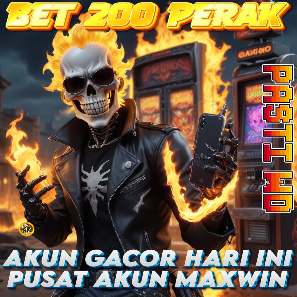 Mbah500 Pro