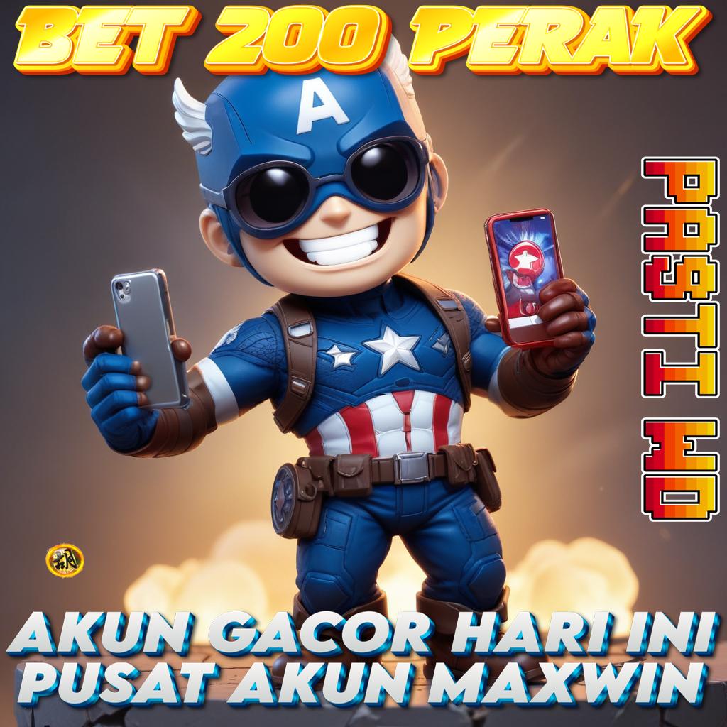 LUCKY777 APK DOWNLOAD INSTAN MAXWIN