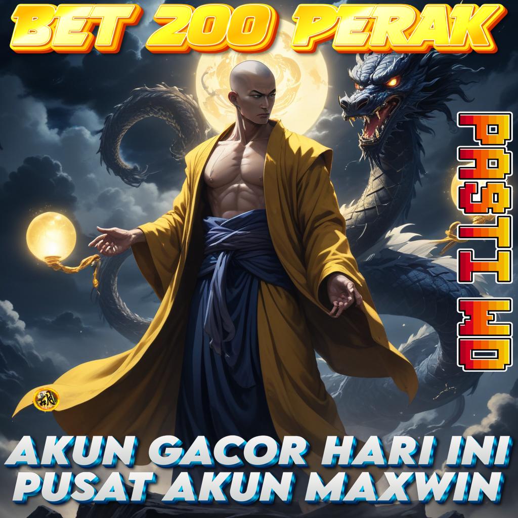 PF777 SLOT APK : KEMENANGAN LANGSUNG