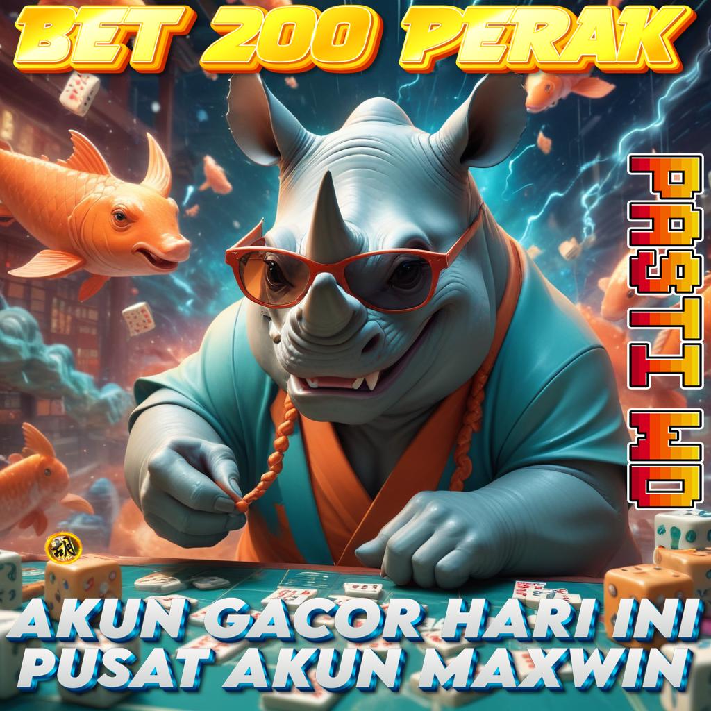 CABE777 GAME MAXWIN SEGERA