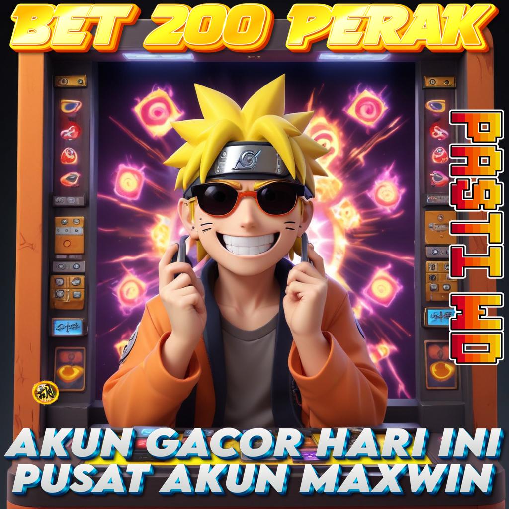 Slot Yang Ada Idn Poker