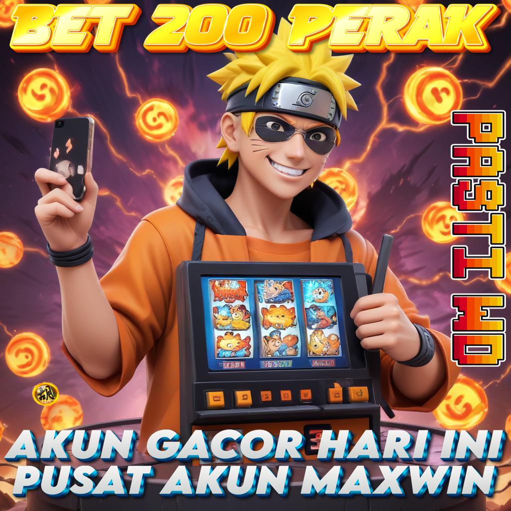 Prediksi Spaceman Apk