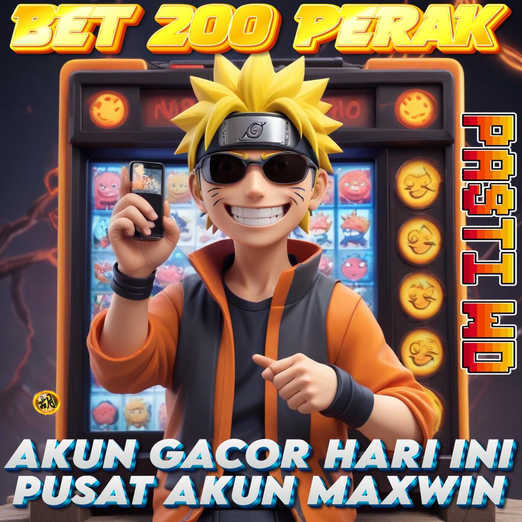 WIN777 DOWNLOAD IOS FREE : KEUNGGULAN KONSISTEN