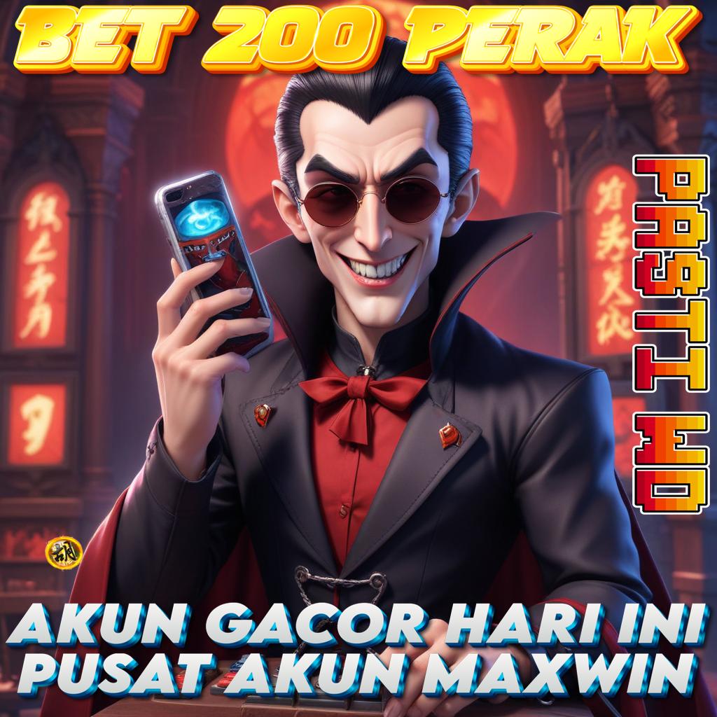 EVENT SCATTER MAHJONG 2024 TANPA PENUNDAAN