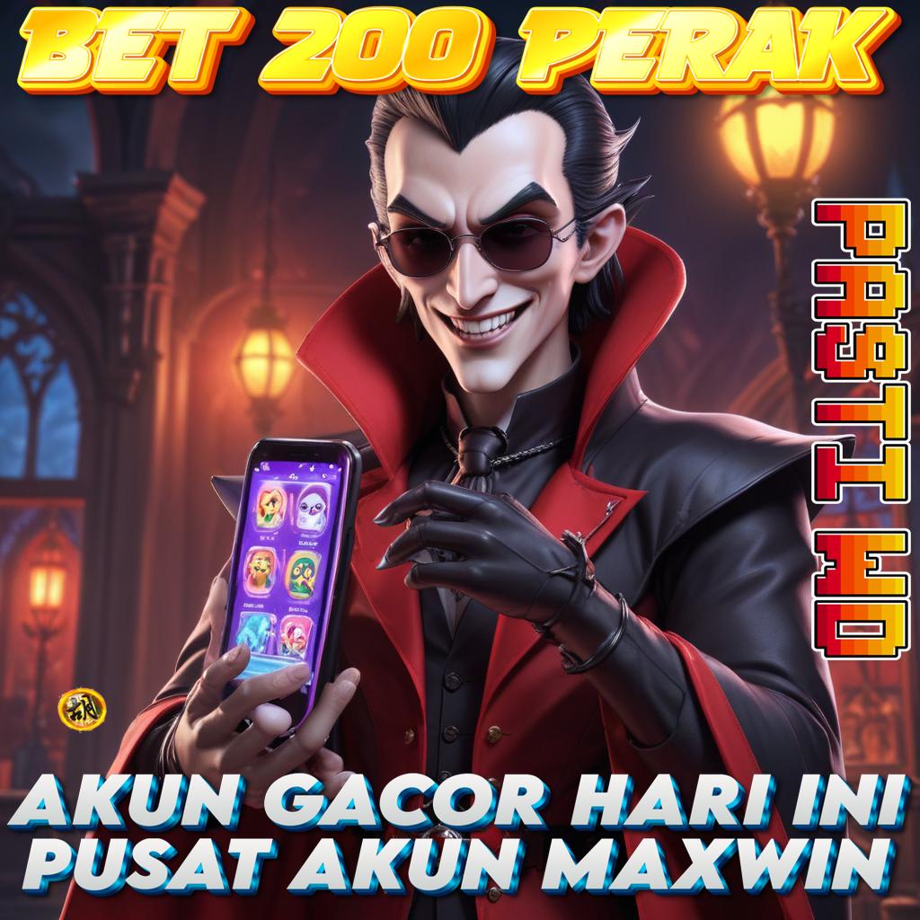 777 Slot Game Myanmar Apk