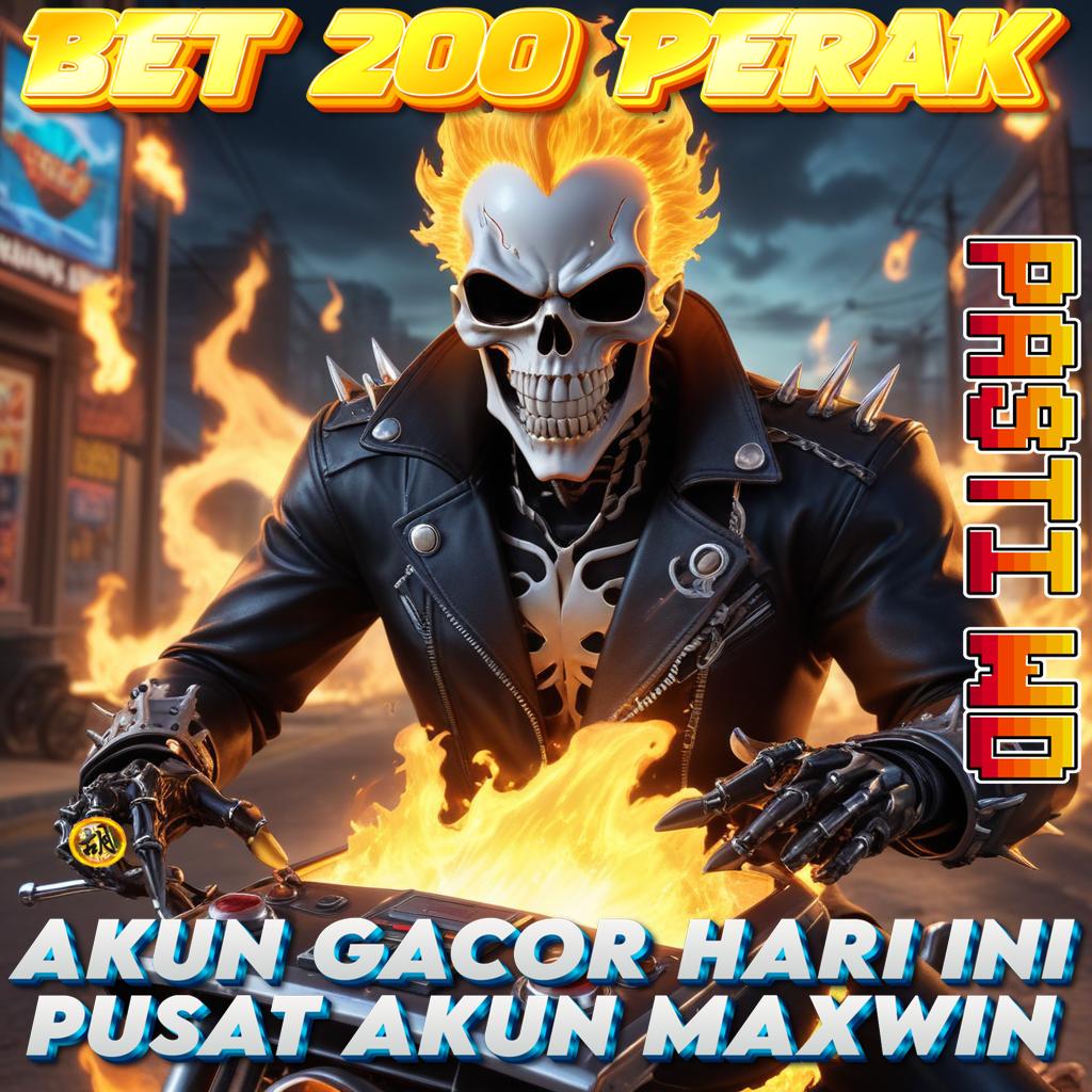 Akun Slot Maxwin Hari Ini 2024