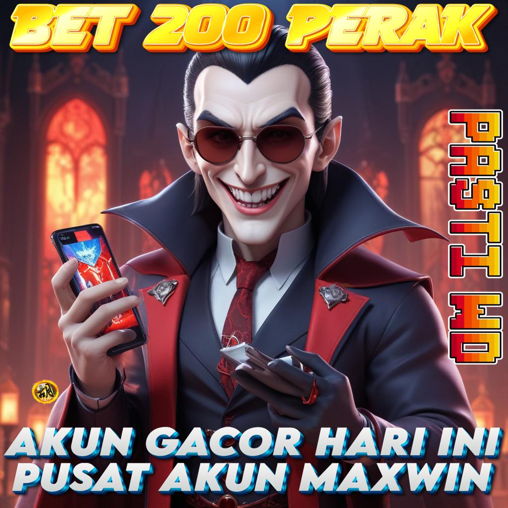 DOWNLOAD BREAKER SLOT TARIK DANA CEPAT