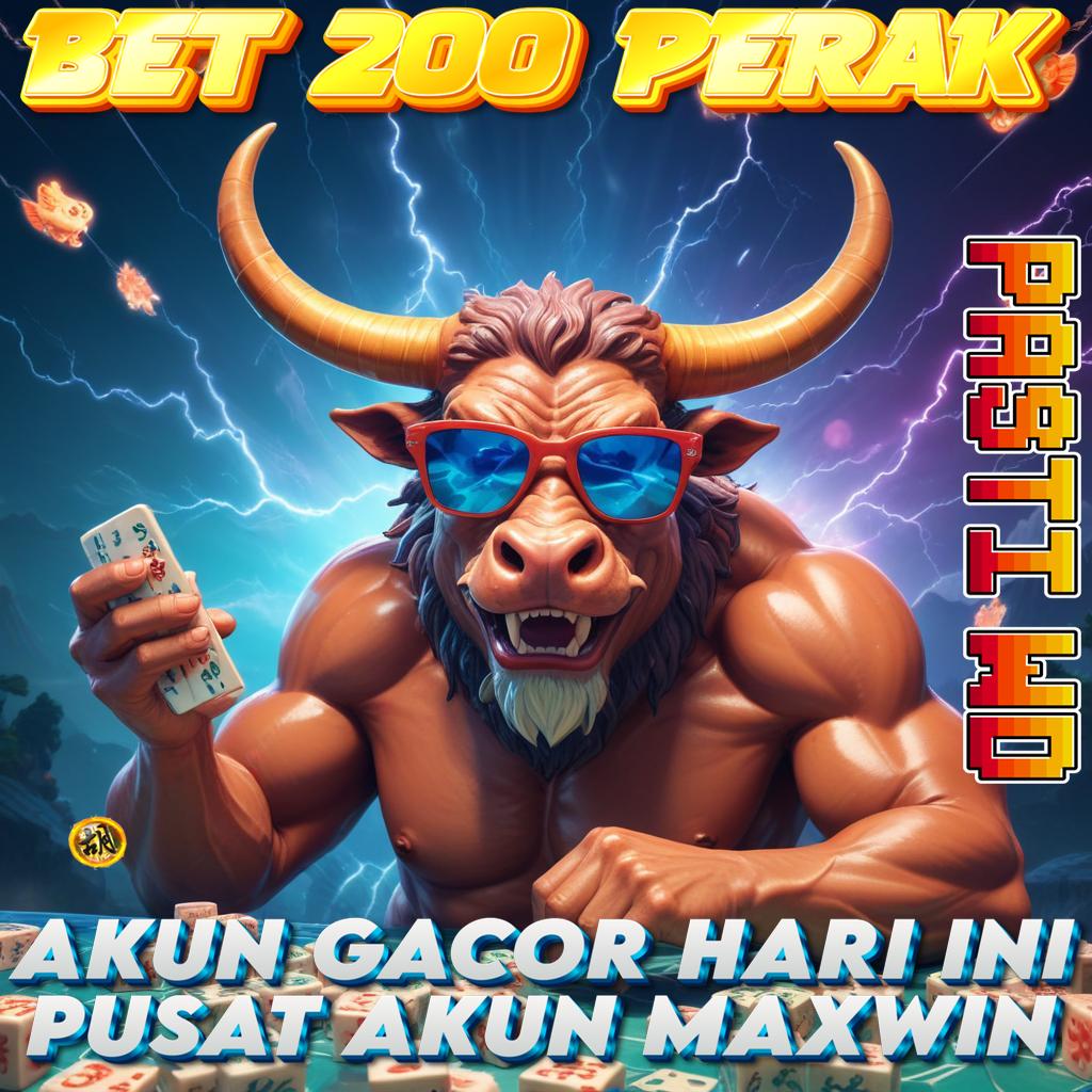 LINK HIWIN777 BONUS TAK TERHINGGA