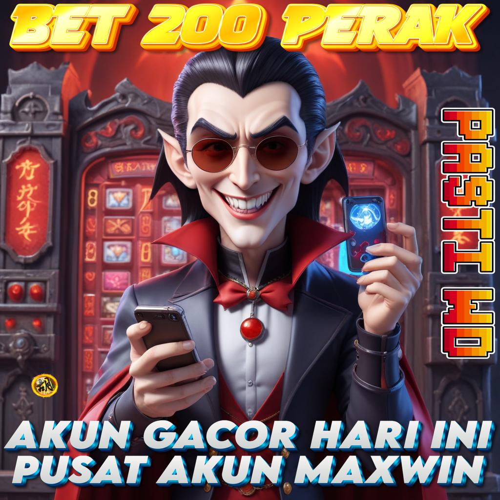 CABE 777 SLOT PG SOFT TERBARU BANYAK BONUS