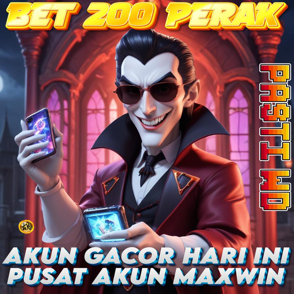 LOGIN 3031 PENARIKAN INSTAN