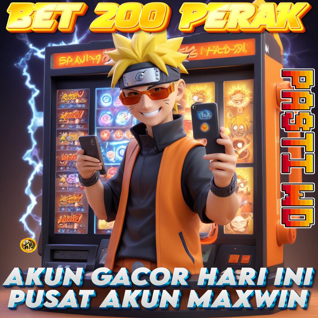 Game Slot Online Terbaik Dan Terpercaya