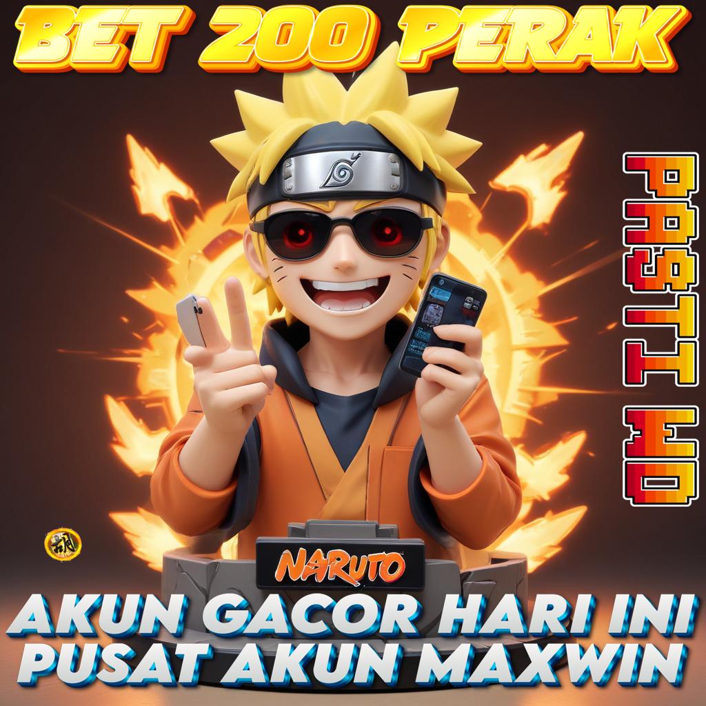 777IDR MOD APK : PROMOSI TERKINI