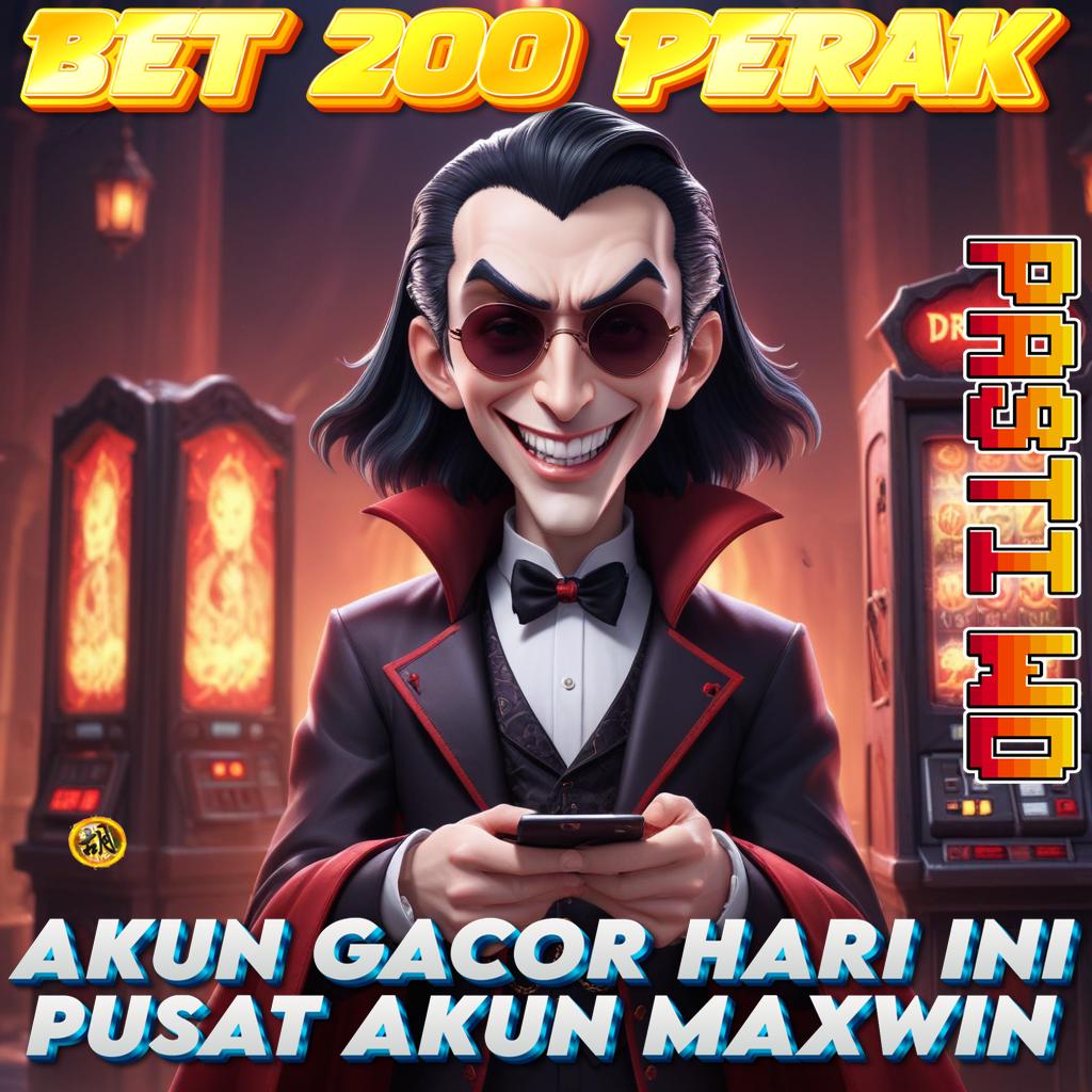 GACOR METER LOGIN BEBAS PENIPUAN