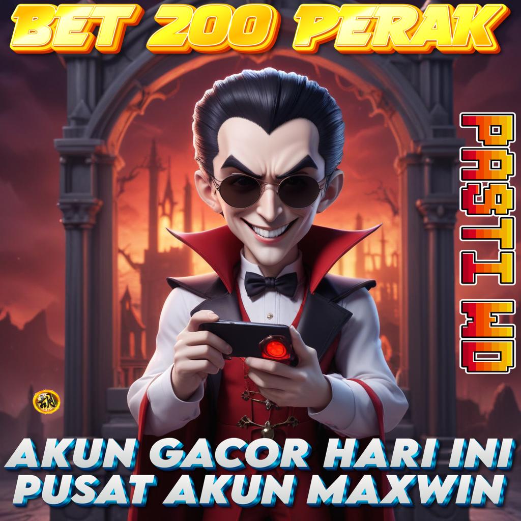 SITUS 8278SLOTS11 HADIAH TOP