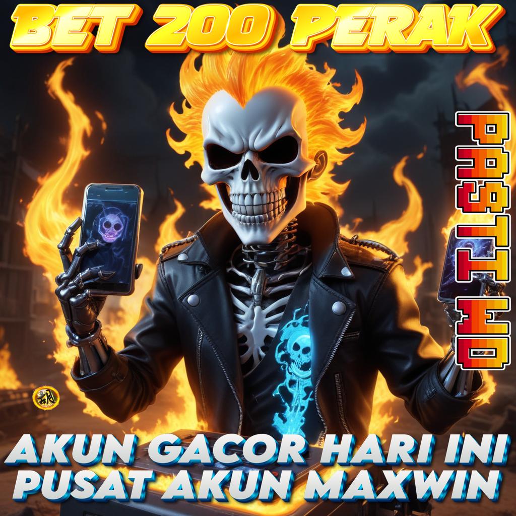 PUSAT MAXWIN X500 MBAH500 : AKSES CEPAT