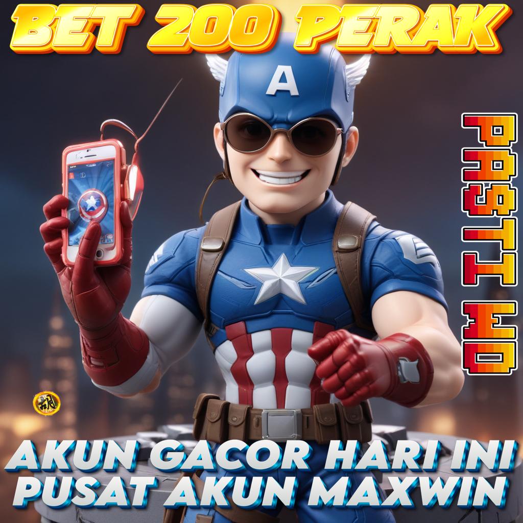 CHEAT SLOT BYPASS INJECTOR APK REWARD BANYAK