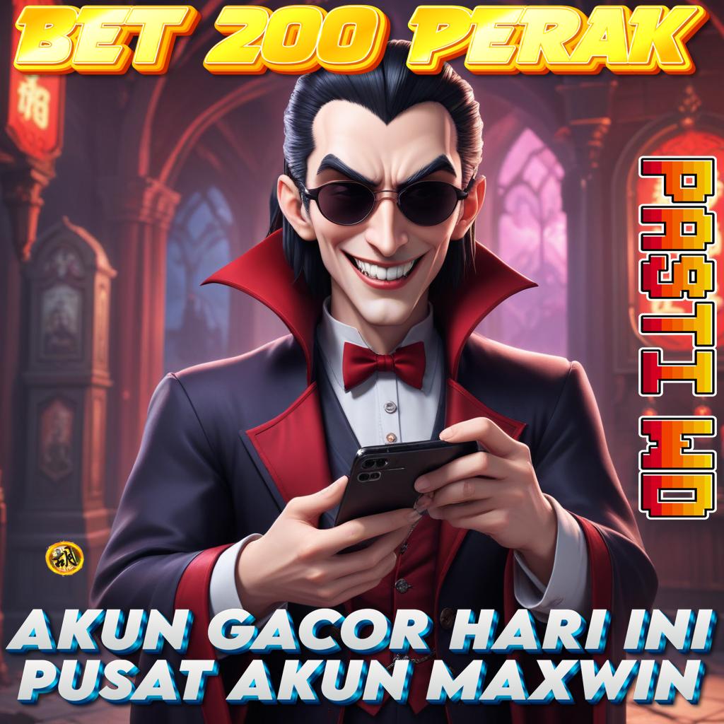 LUCKY 777 LOGIN DOWNLOAD : CEPAT CAIR