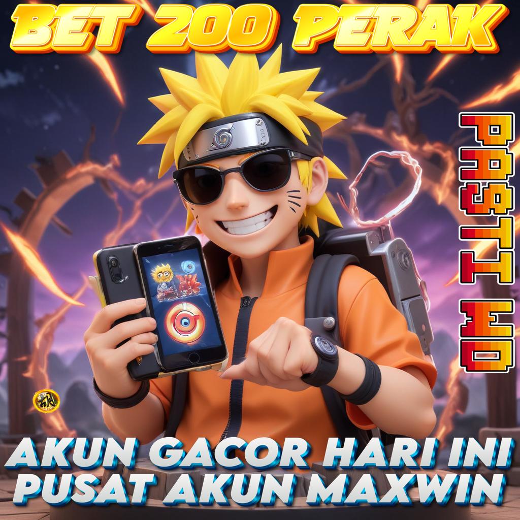 AT777 FORTUNE TIGER : REWARD BESAR