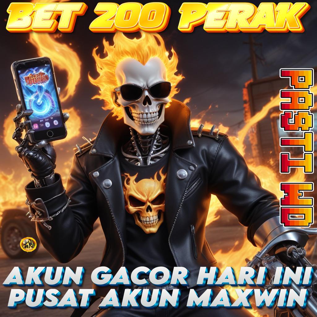 POLAPRO LOGIN ANTI KECURANGAN