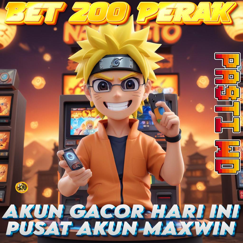 LUCKY777 LINK DOWNLOAD TARIK DANA CEPAT