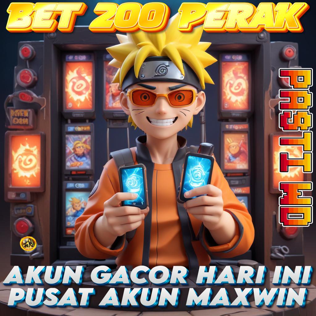 Y89SLOT APK MENANG HARI