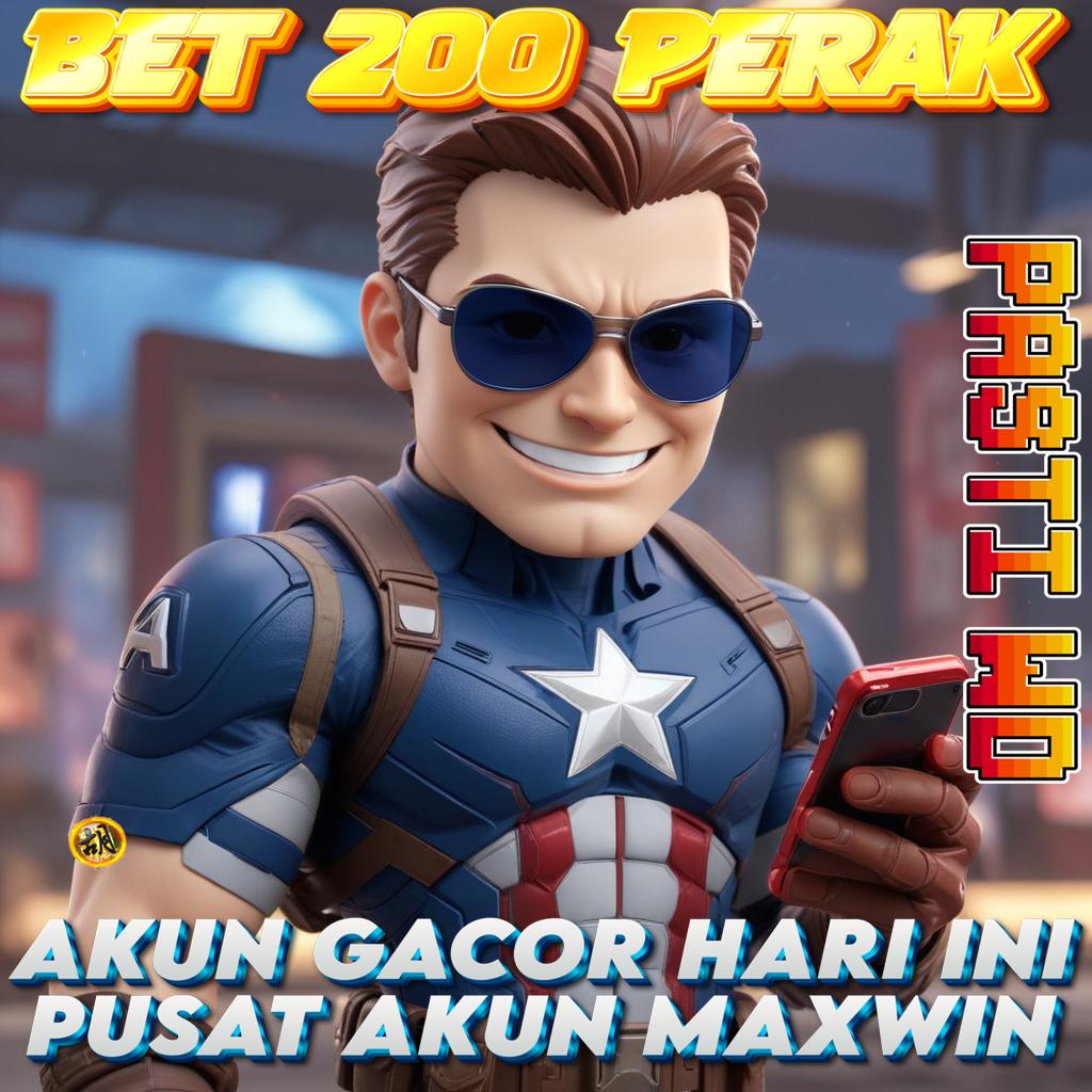 Fortune Tembak Ikan Apk