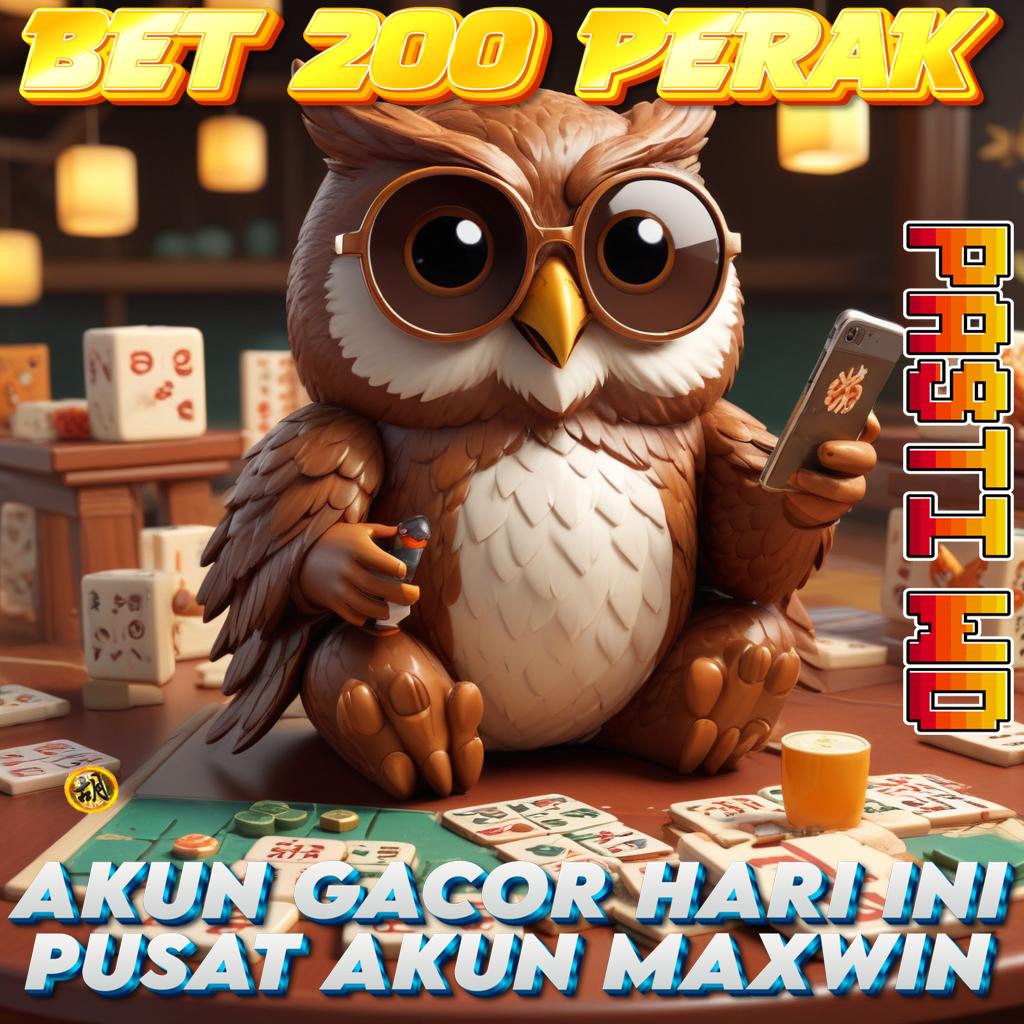 Slot Gacor Maxwin 777